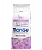 Monge Cat Sterilised Корм для стерилизованных кошек, 10 кг