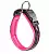 Ferplast Ошейник SPORT DOG C25/45 (розовый) Ferplast Ошейник SPORT DOG C25/45 (розовый)