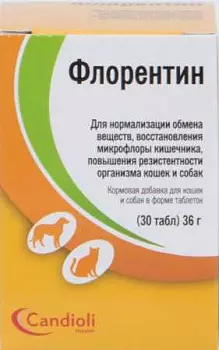 2a0e0177e236d418155e53c9f5cdfe8a