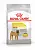 Royal Canin Корм для собак средних пород с чувствит. кожей, склонной к раздражениям и зуду, 10 кг