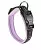 Ferplast Ошейник SPORT DOG C15/35 сиреневый