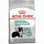 Royal Canin Medium Digestive care Корм  для собак средних пород с чувствительным пищеварением, 3 кг
