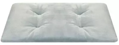 Screenshot_18