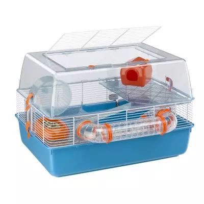 shop_items_catalog_image43227 shop_items_catalog_image43227