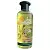 Herba Vitae Шампунь для котят, 250 мл
