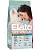 Elato Holistic Vet Special Hypoallergenic Корм для собак, при пищевой аллергии, Рыба, 2 кг