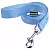 Nunbell 30919-0148 Поводок для собак, s-PL, 1,5 см*120 см, Микс