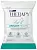 Vitalcan Therapy Feline Urinary Care Корм для кошек, при МКБ, Курица, 400 гр