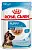 Royal Canin Maxi Puppy Пауч для щенков крупных пород, соус, 100 гр