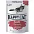 Happy Cat Пауч для кошек, Кролик, индейка и морковь, кусочки в соусе, 85 гр