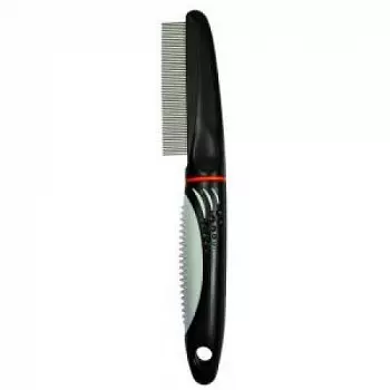 caa857b6bfafd20607bee9d73c77a85c
