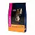 Eukanuba Корм для взрослых кошек, Птица, 2 кг