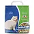 Catlitter наполнитель древесный, 5 л