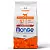 Monge Cat Speciality Line Monoprotein Корм для котят и беременных кошек, из утки, 1,5 кг