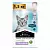 Pro Plan® Cat ActiProtect Корм для стерилизованных кошек, Индейка, 1,5 кг