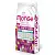 Monge PFB Cat Hairball Корм для кошек для выведения комков шерсти, 10 кг