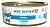 Best Dinner Vet Profi Renal Консервы для собак, при заболеваниях почек, Индейка, 100 гр