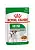 Royal Canin Пауч для собак мелких пород, 85 гр
