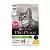 Pro Plan® Корм для стерил. кошек и кастрированных котов с чувств. пищеварением, с курицей 400 г