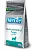 Farmina Vet Life Dog Gastrointestinal Puppy Корм для щенков При нарушениях работы ЖКТ, 2 кг