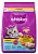 Whiskas Корм для стерилизованных кошек, подушечки, Курица, 1,3 кг