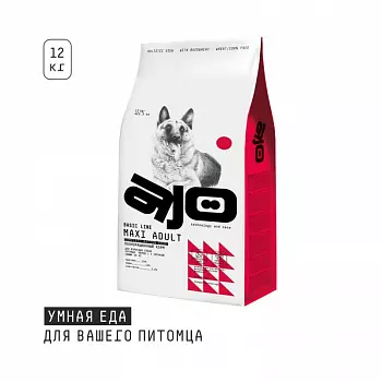 ajo-dog-maxi-adult-suhoy-korm-dlya-sobak-krupnyh-porod-s-grechkoy-12-kg ajo-dog-maxi-adult-suhoy-korm-dlya-sobak-krupnyh-porod-s-grechkoy-12-kg