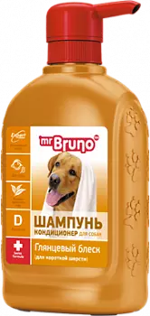 3b71lynd3jlsmj5p9dh8nui8xhytgfy4