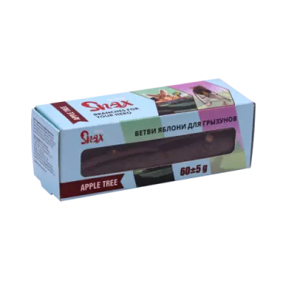 t1djc114m00kxohjec9xg929s3q9dzsl t1djc114m00kxohjec9xg929s3q9dzsl