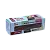 Snax Daily Лакомство для грызунов Ветви яблони, 60 гр