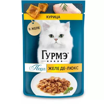 iy7c4eqq37vj01dlk5don6cggexzlwfw iy7c4eqq37vj01dlk5don6cggexzlwfw