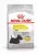 Royal Canin Корм для собак мелких пород с чувствит. кожей, склонной к раздражениям и зуду, 1 кг