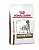 Royal Canin Gastrointestinal Корм для собак При нарушениях пищеварения, 2 кг