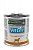 Farmina Vet Life Dog Convalescence Консервы для собак В период восстановления, 0,3 кг