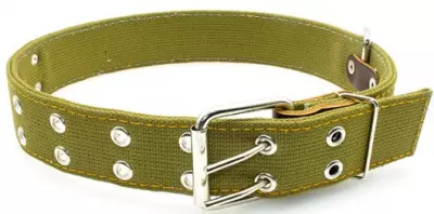 Screenshot_22 Screenshot_22