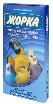 htDantuw-crL4S066AWN8e03gHtk3Gc1