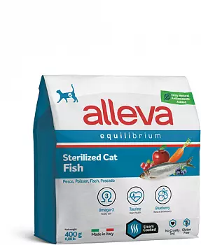 cat-equilibrium-sterilized-fish-400 cat-equilibrium-sterilized-fish-400