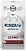 Forza10 Vet Diet Dog Activ Dermo Корм для собак, при заболеваниях кожи, 10 кг