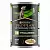 Pro Plan® Veterinary Diets HA Консервы для собак при аллергических реакциях, мусс 400 г