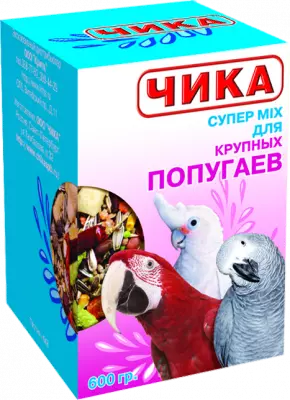 full_1m0imM2P full_1m0imM2P
