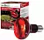 Repti-Zoo Repti infrared UV Лампа инфракрасная, 60w