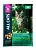 AllerPetfood All Cats Пауч для кошек Тефтельки с кроликом в соусе, 0,085 кг