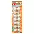 8 in 1 Delights Bones XS 7.5см (7шт) жевательные косточ д/соб
