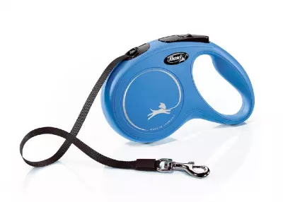 flexi_New_Classic_M_Tape_5m_blue flexi_New_Classic_M_Tape_5m_blue