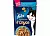 Felix Sensations, Пауч для кошек «Треска и томаты» 75 гр