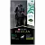 Pro Plan® Nature Elements Корм для взрослых собак средних и крупных пород, с ягненком, 700 г
