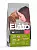 Elato Holistic Корм для кошек с ягненком и олениной, 1,5 кг