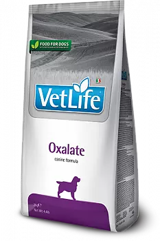 68_14_68_28_vet-life-canine-oxalate@web