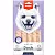 Wanpy Dog Крем-лакомство для собак Нежное пюре из утки, 70 гр