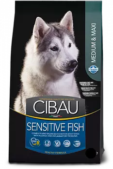 cibau-sensitive-fish-medium-maxi@web