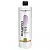 Iv San Bernard Traditional Line Cristal Clean Шампунь для устранения желтизны шерсти, 500 мл